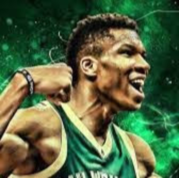 Meet your Posher, Sergei - Picture 1 of 1